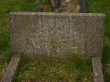 image of grave number 18136